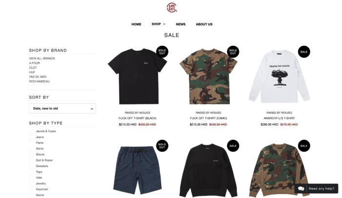 被代购骗了钱可以在哪些平台解决,被代购坑了怎么办