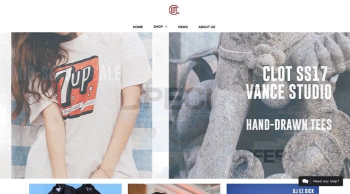 被代购坑惨了怎么办,被代购骗了钱可以在哪些平台解决