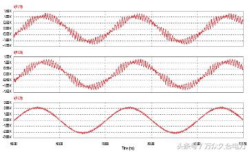 电路的短路保护整定值,电路知识讲解短路开路