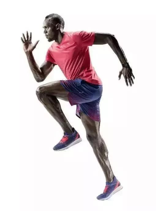 puma蝴蝶结鞋带绑法,puma鞋带绑法从头到尾