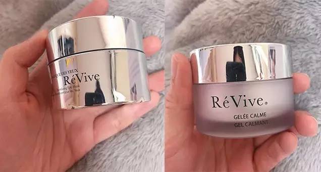 送给妈妈母亲节的小玩意,母亲节送给妈妈独一无二的东西