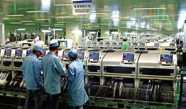 永康书记告诉你五年后的大西安是什么样