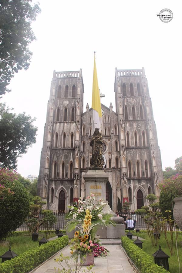 越南自由行攻略小视频,越南自由行详细攻略