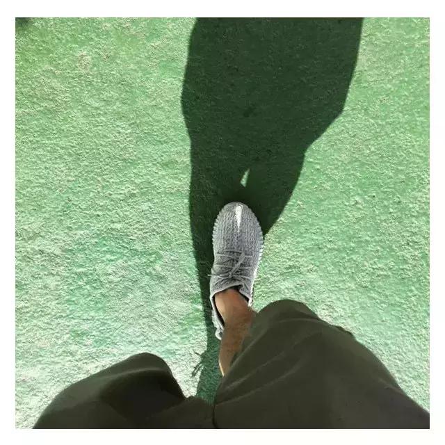 他是女人都想要的张志明,可是我更想要他的……