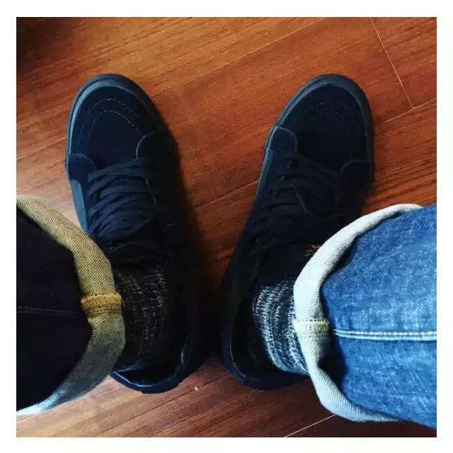 他是女人都想要的张志明,可是我更想要他的……