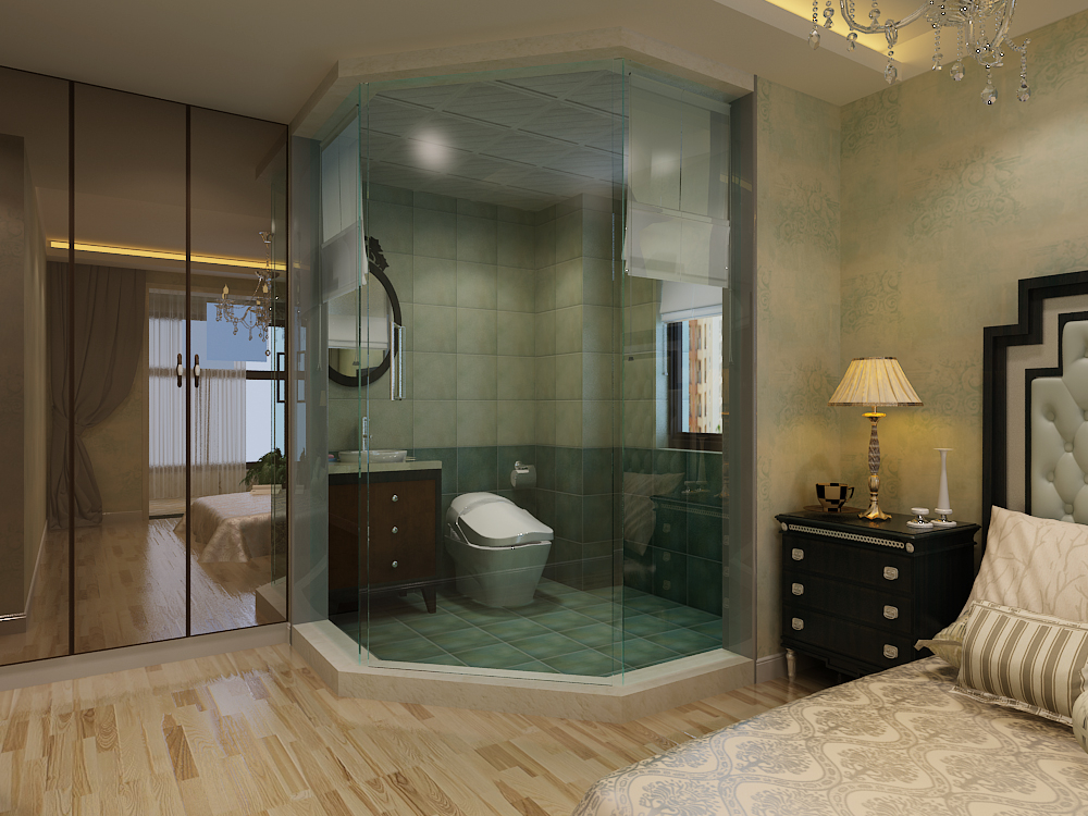 辛苦三个月房子终于装完了,辛苦了一个月的房子终于装修好了