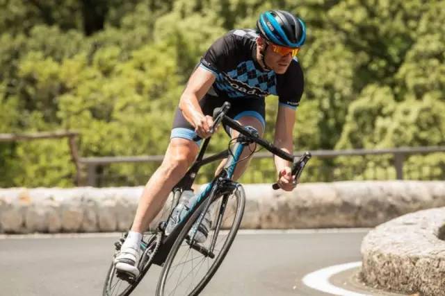 山地自行车刹车异响怎么回事,自行车碟刹刹车时发出尖叫声