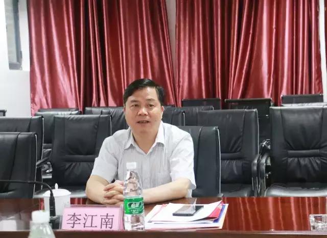 大美湘潭的简介,大美湘潭视频