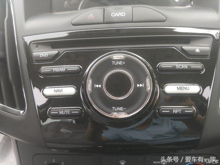 代步10万以内的车,10万左右家用市区代步车