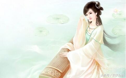 七剑是哪七把剑图片,七剑合璧哪七把剑