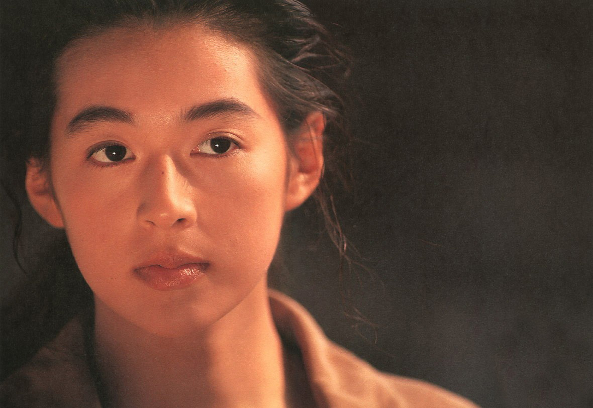 东京爱情故事男主角现状,东京爱情故事人物角色