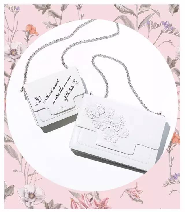 ports宝姿官方旗舰店,ports宝姿官方outlets店