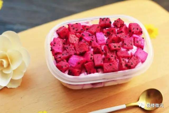 鼓楼区美食小吃一条街,鼓楼美食一条街美食推荐