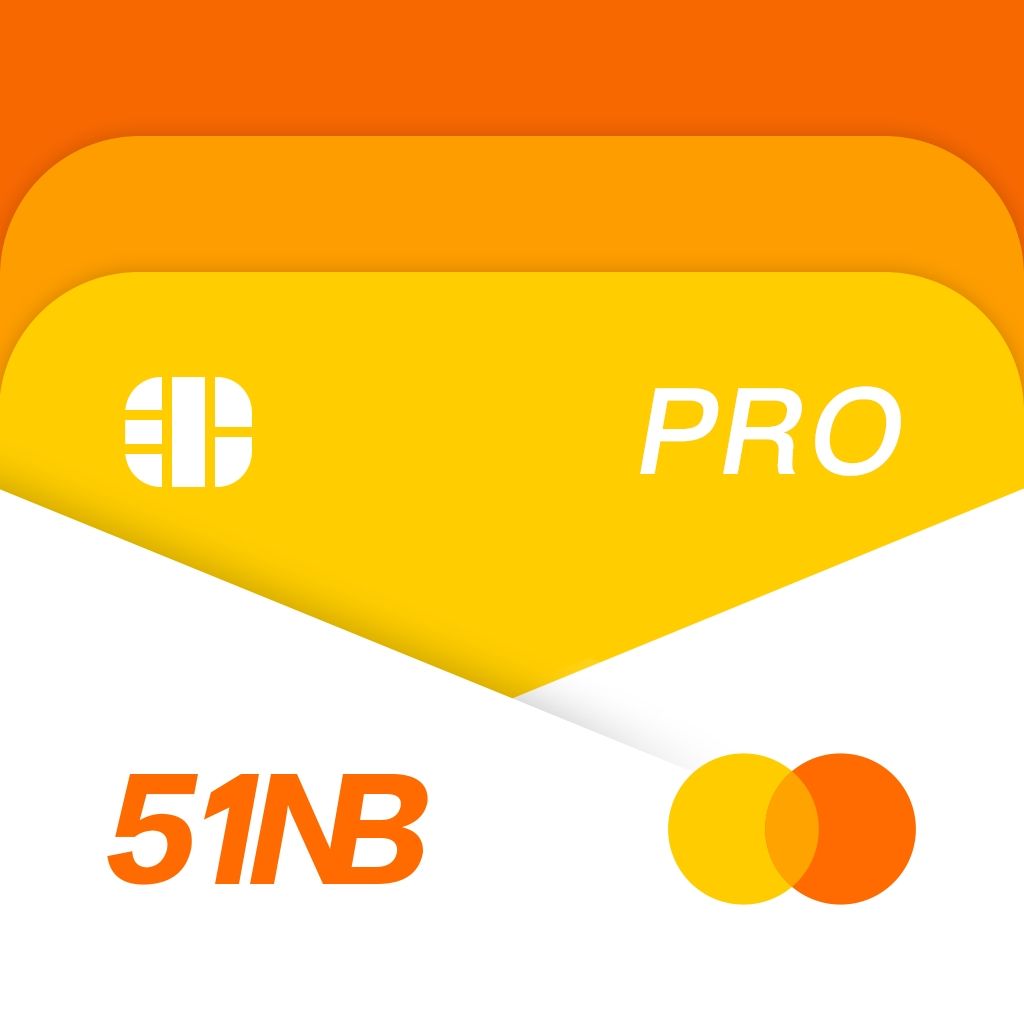 三个常用的信用卡管理软件,理财管卡两不误