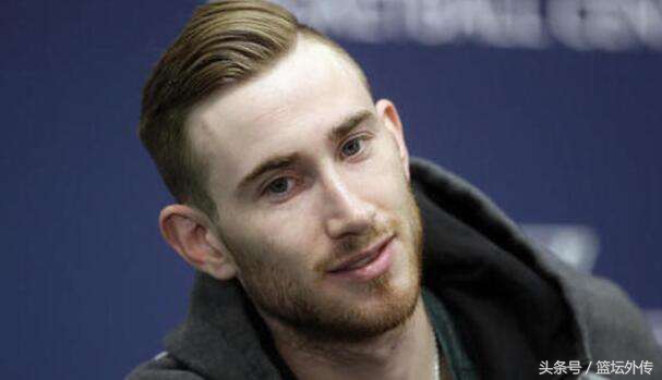 nba史上最帅的十位男星,nba最年轻的十大全明星