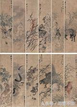 十二生肖的鸡由来与传说,十二生肖由来的儿童故事