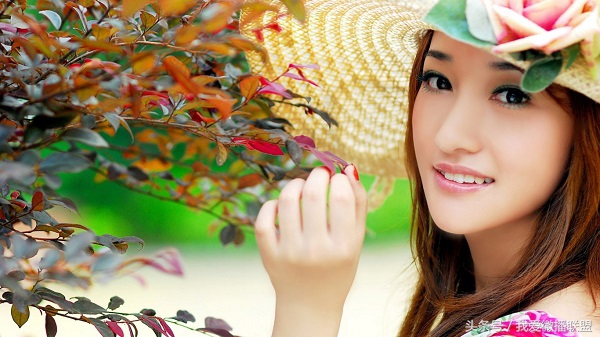 怎么跟闷骚的男生谈恋爱,怎样才能让闷骚男对自己产生好感