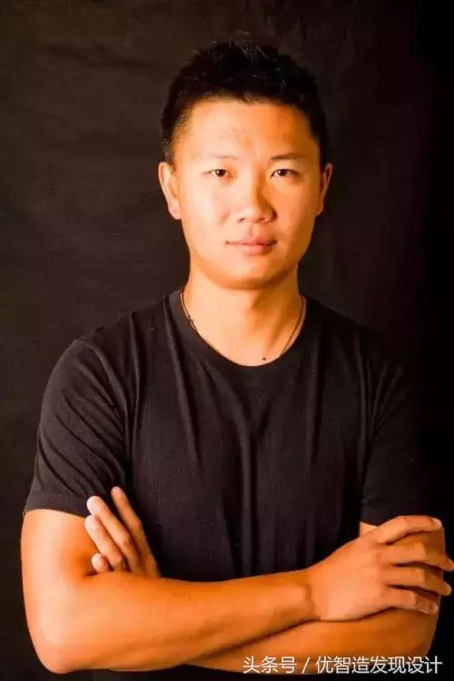 2021中国设计智造大奖启动征集,2023中国设计智造大奖揭晓