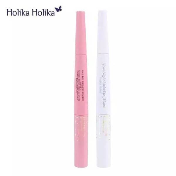 平价好用的彩妆全套推荐视频,巨好用的平价彩妆