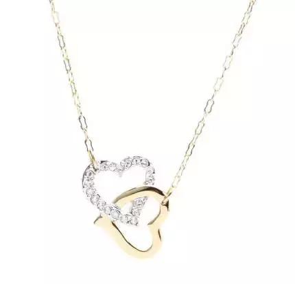 实用攻略｜最得“女”心的520礼物清单！