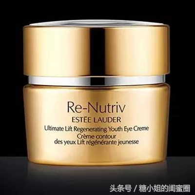 护肤逆生长,护肤品保湿抗皱抗老真的有用吗