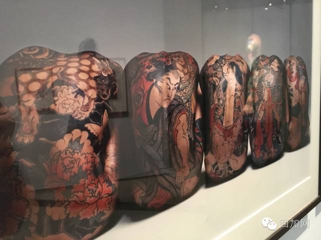 一个人玩儿一下午的地方,一个人玩一天的城市