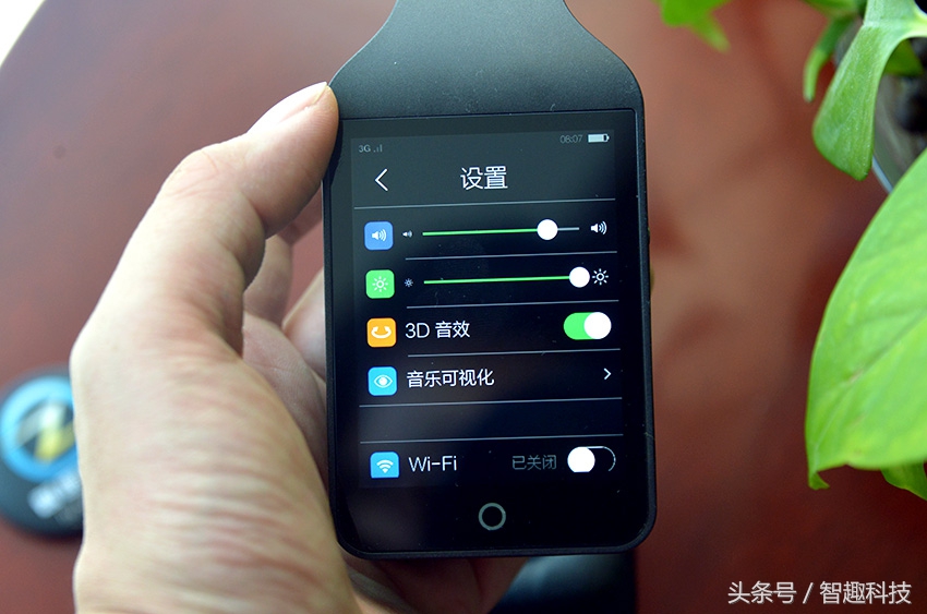 vinci智能耳机,vinci头戴式蓝牙耳机