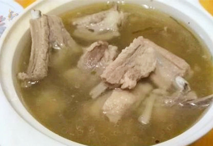 巴马火麻仁怎么煮粥,巴马火麻和甘肃火麻