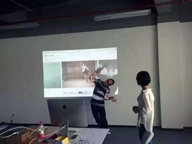 一晃九夏｜历数DesignSummer的九个夏天