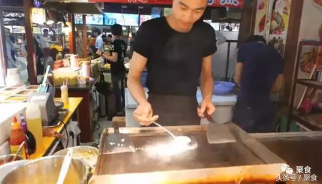 禹城狂欢节,禹城美食优惠活动