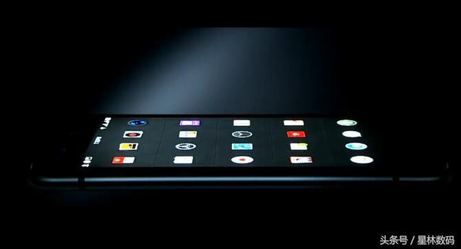 不一样的主题不一样的收获,不一样的主题不一样的乐趣