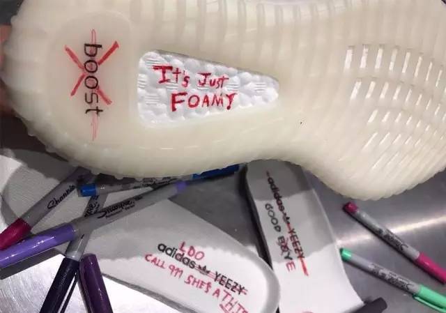 那些惊艳的街头涂鸦艺术,有艺术感的涂鸦