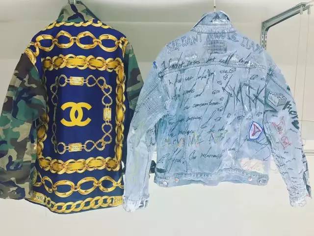 那些惊艳的街头涂鸦艺术,有艺术感的涂鸦