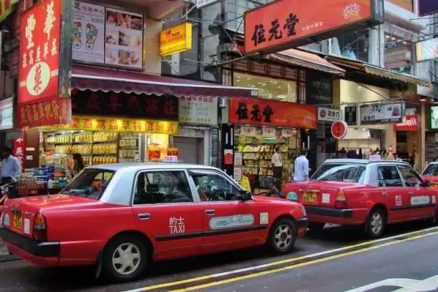 春娇救志明杨千嬅唱的歌,春娇救志明经典对白视频