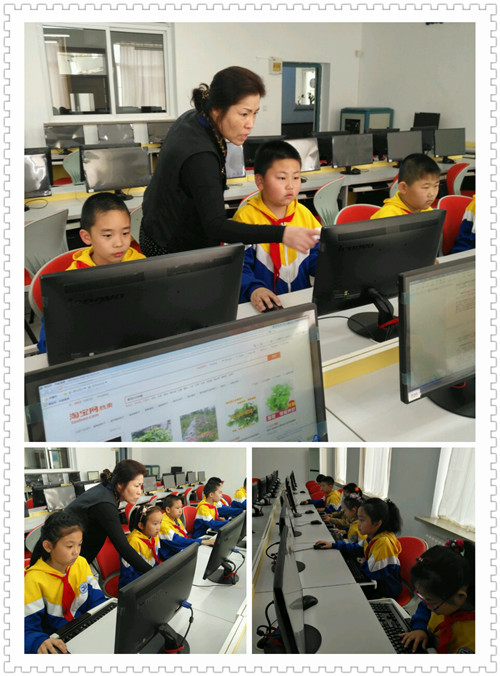 工作八年的老师工作总结,一年的生活老师的工作总结