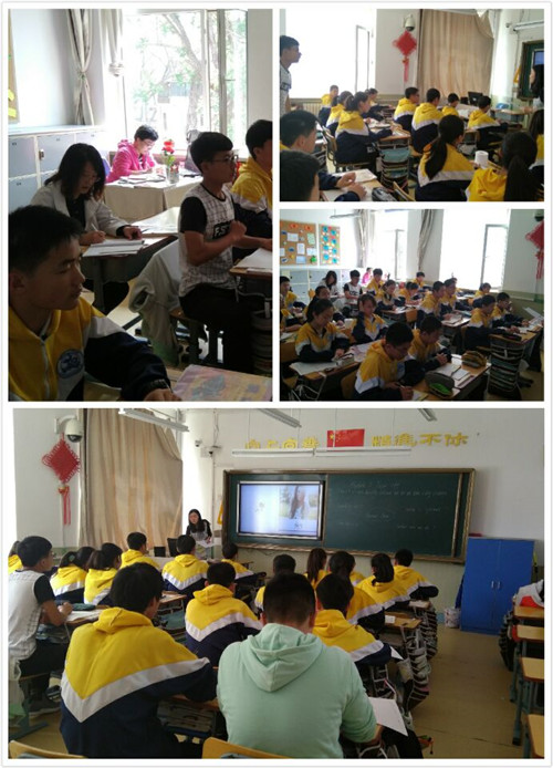 工作八年的老师工作总结,一年的生活老师的工作总结