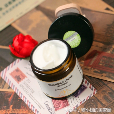 扒一下英国AA网，他们并不是只有精油芦荟眼胶呀！