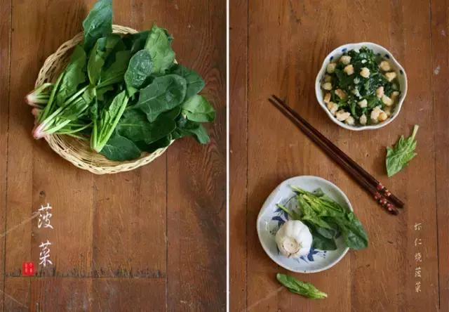 小儿贫血饮食怎么调理,女性贫血怎么调理比较好