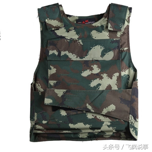 你对国防知识的了解,你对安检的了解有多少