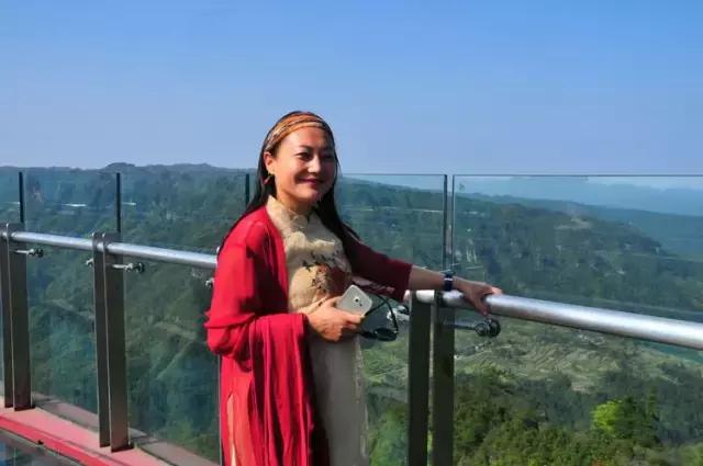 赞美石柱的古诗,诗词记忆方法