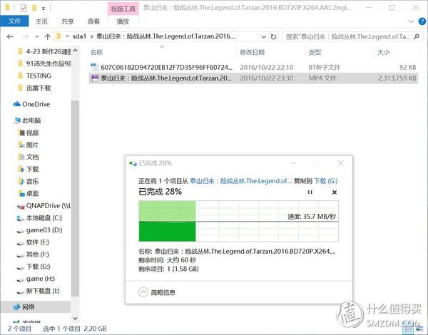 斐讯k3硬件升级,斐讯k3路由器下载什么固件最好