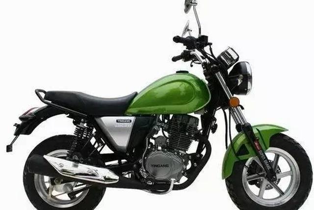 2500万元以上的超跑,没钱但想买个超跑