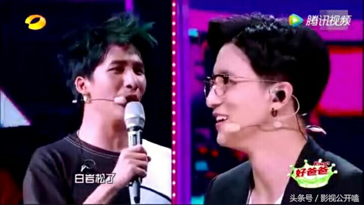 薛之谦我想和你唱女嘉宾互动,我想和你唱薛之谦互动全过程