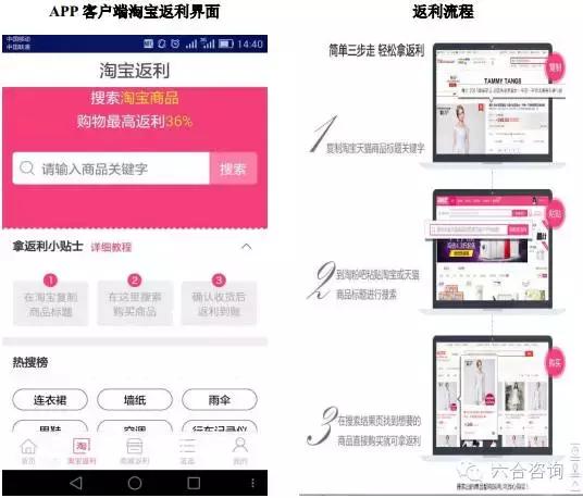 淘粉吧网络科技有限公司,淘粉吧积分商城