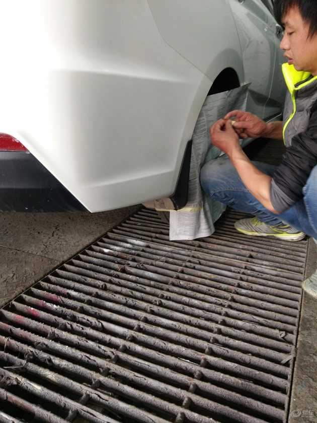 用车两年后真实感受体验总结,用车感受与心得