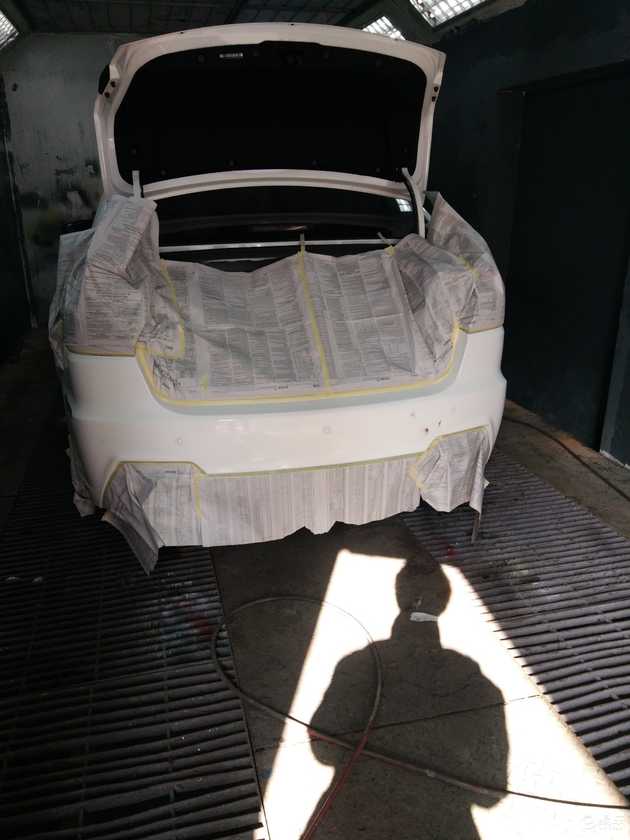 用车两年后真实感受体验总结,用车感受与心得