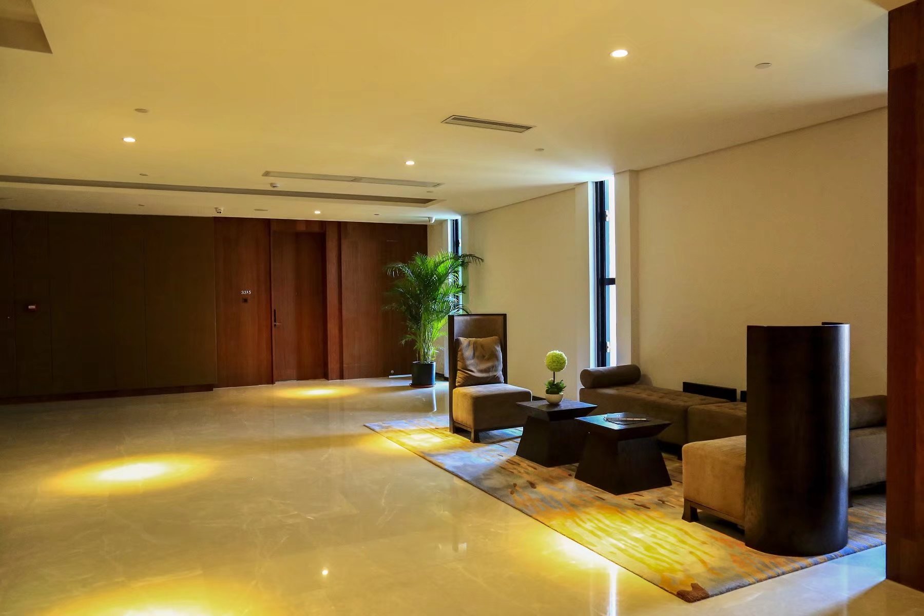 这样的旅游方式合适吗,分享一个周末休闲度假的好去处