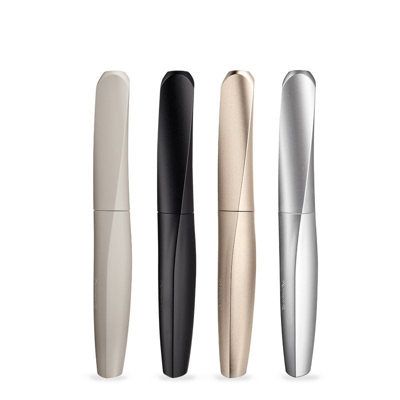 两百元左右买什么钢笔好,性价比超高还好用的钢笔