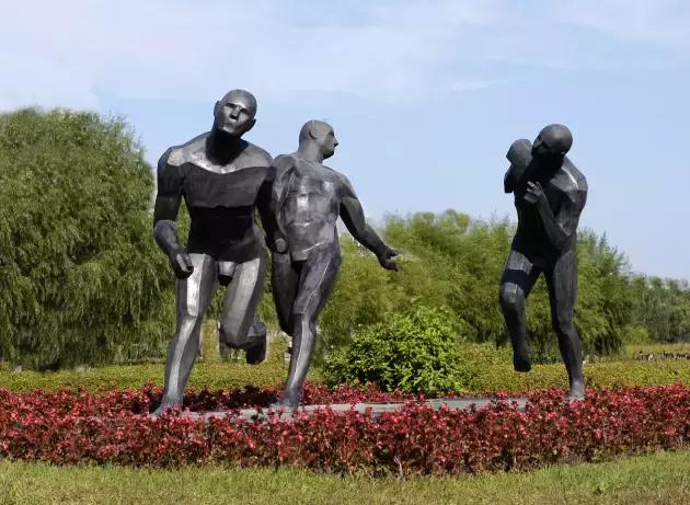 黑龙江最好的师范大学排名,黑龙江省最牛的文科学校