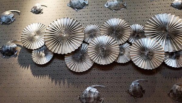 你不知道的重庆巴蜀美食,你不知道的重庆的老火锅